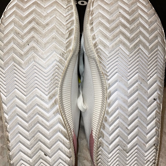 Sorel Out N About Classic Sneaker - Picture 3 of 5